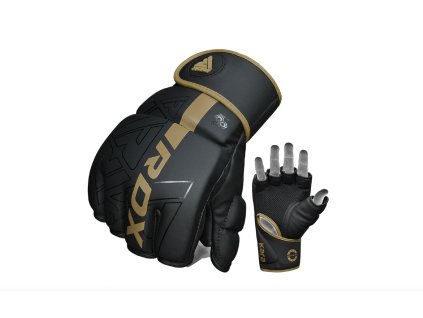 Snímek obrazovky 2025 05 29 v 11.09.03