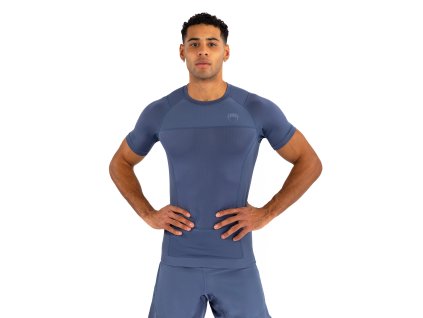 5940fb30 1773 4848 bbb8 1d8b73c31e25