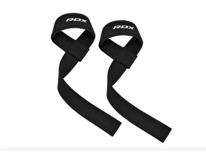 Snímek obrazovky 2025 06 16 v 15.43.51