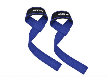 Snímek obrazovky 2025 06 16 v 15.47.18