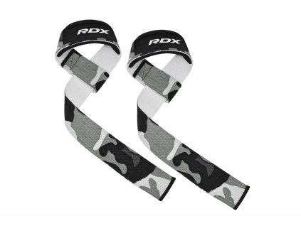 Snímek obrazovky 2025 06 16 v 15.49.38