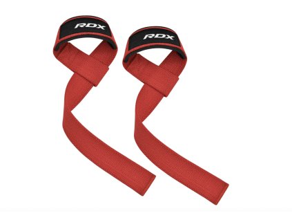 Snímek obrazovky 2025 06 16 v 15.55.27