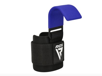 Snímek obrazovky 2025 06 16 v 16.03.35