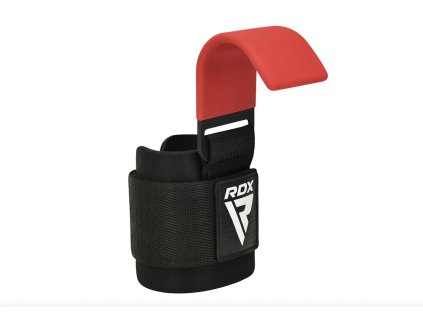 Snímek obrazovky 2025 06 16 v 16.06.16