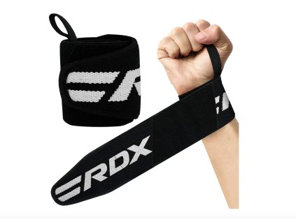 Snímek obrazovky 2025 06 16 v 16.15.26