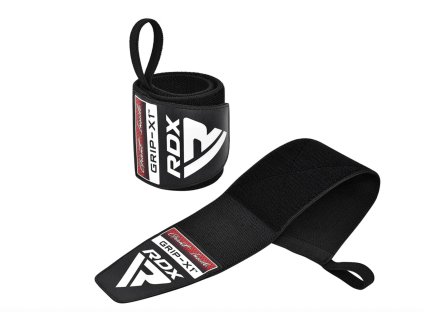 Snímek obrazovky 2025 06 16 v 16.24.35