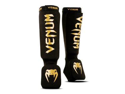 7e3ee226 0e85 4caf 8c15 926e3c3d032b