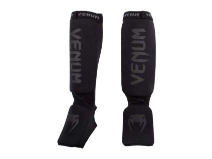 67a62cfd 7e02 4ae0 8afe 038fb9f3f5c1