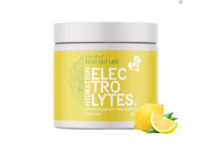 fd6832ce 20c3 4aa9 9f0d 498720d1b41e