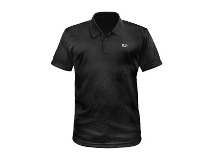 polo.jpg