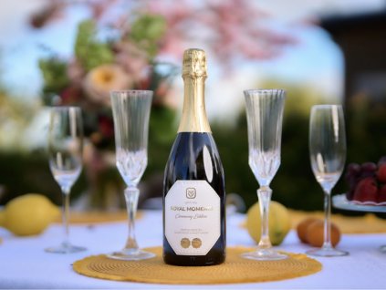 Snímek obrazovky 2025 04 24 v 10.59.41