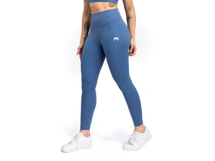 45414c32 dc73 4b9d bf0c 7ac9f595539a