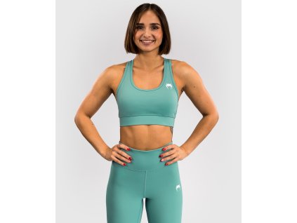 VENUM 04657 637 02 950a