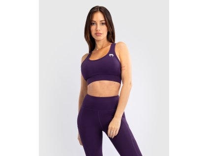 VENUM 04657 049 8 bda4