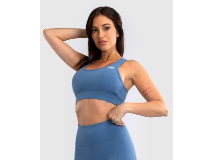 VENUM 04657 059 9 f096 2