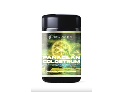 Snímek obrazovky 2025 04 25 v 17.40.07