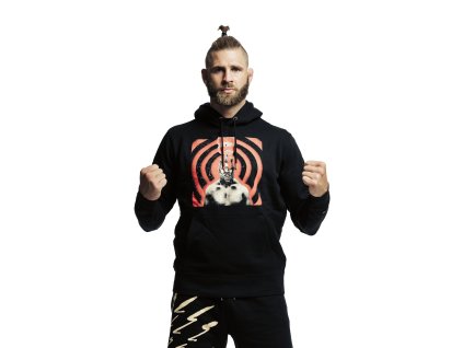 LW 240811 JIRI PROCHAZKA BJP PRAGUE CZ LQ 0089