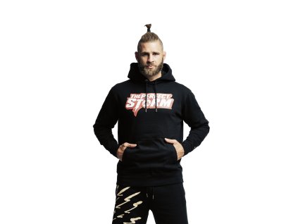 LW 240811 JIRI PROCHAZKA BJP PRAGUE CZ LQ 0097