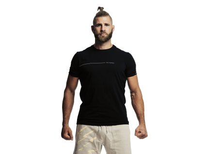 LW 240811 JIRI PROCHAZKA BJP PRAGUE CZ LQ 0034