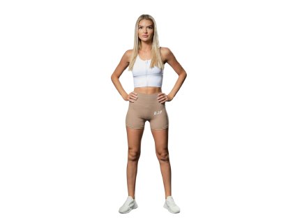 d47f6374 c01a 43f0 85cd 01644d1393bb