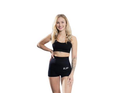 2ebf4196 af69 4f9e a8d9 6fdc7285f83c