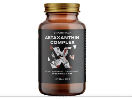 Snímek obrazovky 2025 03 14 v 9.34.55