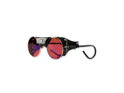 7766 brainmax bryle blokujici 100 modreho a zeleneho svetla himalaya