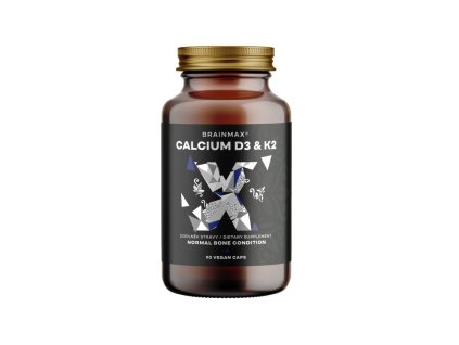 edited calcium image