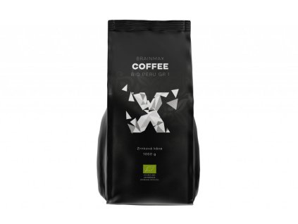 29463 brainmax coffee bio peru gr 1000 jpg eshop