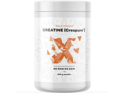 Snímek obrazovky 2024 07 30 v 13.30.48