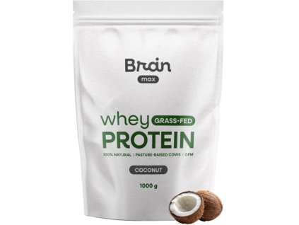 Snímek obrazovky 2025 04 21 v 20.38.32