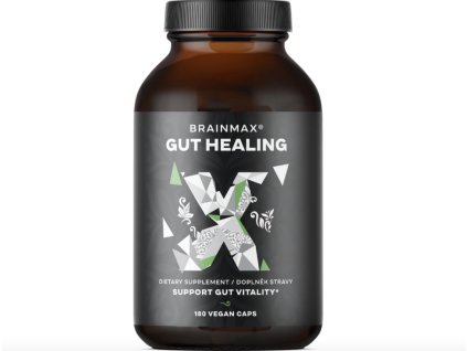 Snímek obrazovky 2025 03 14 v 9.39.06