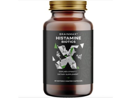 Snímek obrazovky 2024 07 15 v 17.17.28