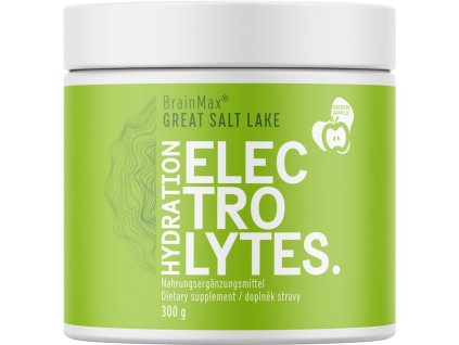 47730 hydratacni elektrolyty