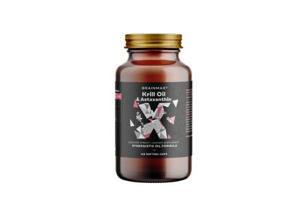 d86cf703 a78c 4d75 9f01 3fc52d42c596