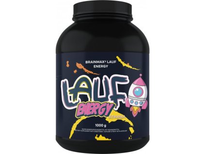 47346 lauf energy