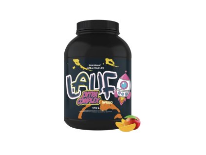 edited lauf image v2