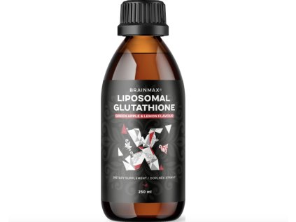 Snímek obrazovky 2025 03 24 v 14.43.57