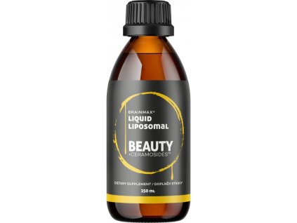 48095 liposomal beauty 2