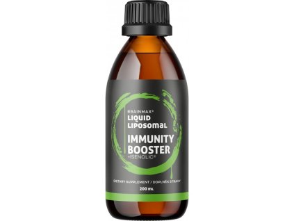 48092 liposomal booster jpg