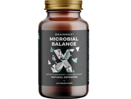 Snímek obrazovky 2025 02 25 v 18.53.46