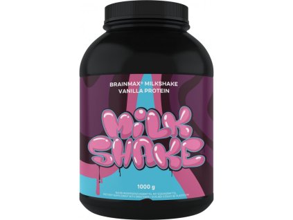 45924 milkshake protein jpg