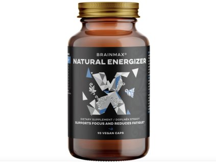 Snímek obrazovky 2025 02 26 v 21.00.00