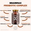 2076 1 brainmax probiotic complex probiotika 60 enterosolventnich kapsli