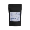 48074 immunity tea