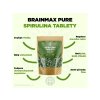 34752 1 brainmax pure spirulina infografika brainmarket cz