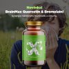 2061 3 brainmax quercetin bromelain kvercetin a bromelain 100 rostlinnych kapsli