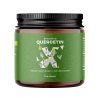47628 quercetin