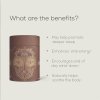 4.benefits