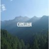 2.camelback
